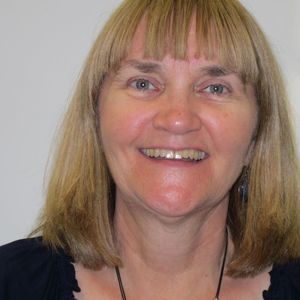 Meet your Posher, Ingrid